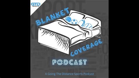 What Does It Mean To Blanket Coverage