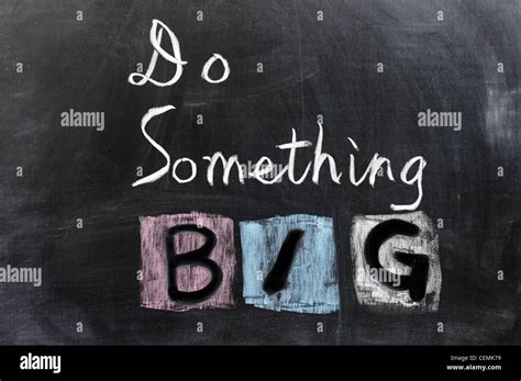 What Does It Mean To Chalk Something