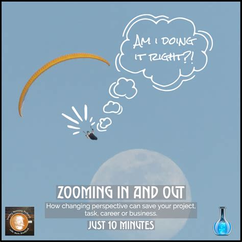 What Does It Mean To Clock Out