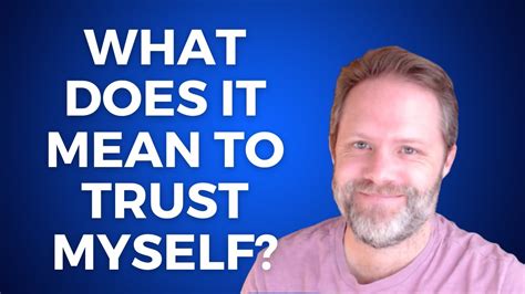What Does It Mean To Execute A Trust