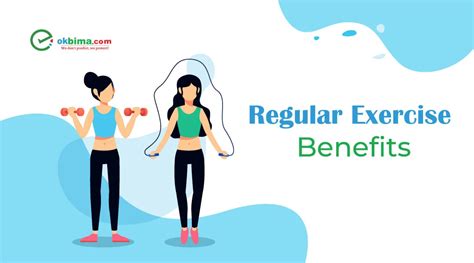 What Does It Mean To Exercise Regularly