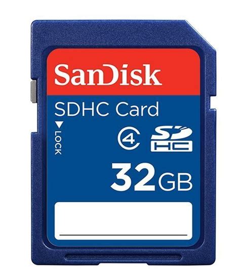 what does it mean to flash a sd card