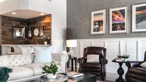 What Does It Mean To Float A Couch