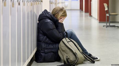 what does it mean to get excluded from school