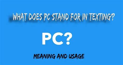 What Does It Mean To Image A Computer