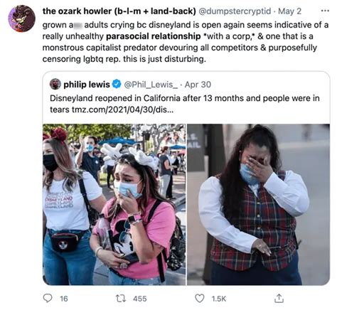 What Does It Mean To Pull Back In A Relationship