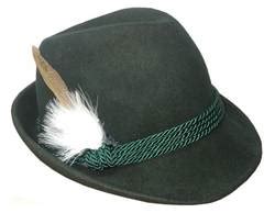 What Does It Mean To Put A Feather In Your Cap