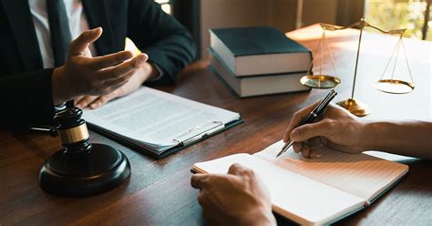 What Does It Mean When A Case Is In Discovery