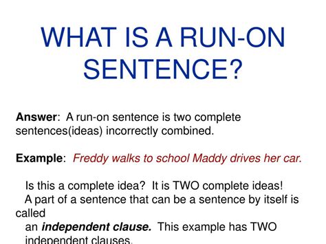 what does it mean when a sentence is to run concurrently