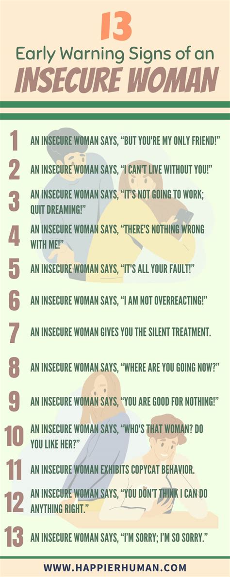what does it mean when a woman is fragile