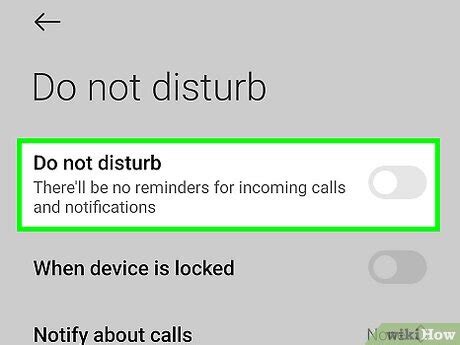 what does it mean when iphone rings once and goes to voicemail