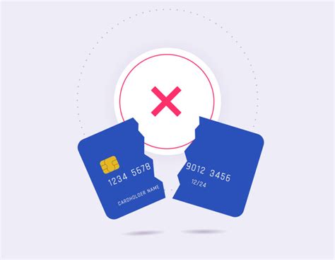 What Does It Mean When It Says Invalid Card Number