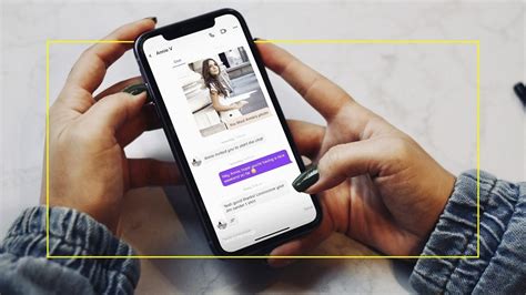 what does it mean when message failed to send on hinge
