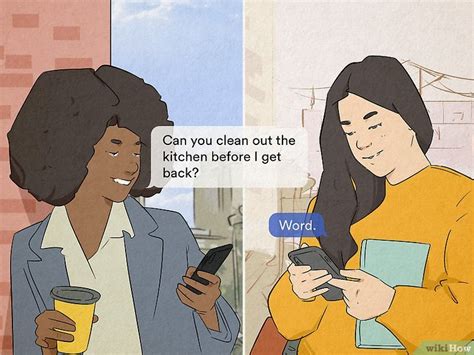 what does it mean when someone says we live in a simulation