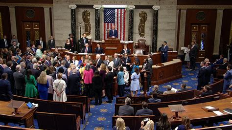 what does it mean when they censor a representative
