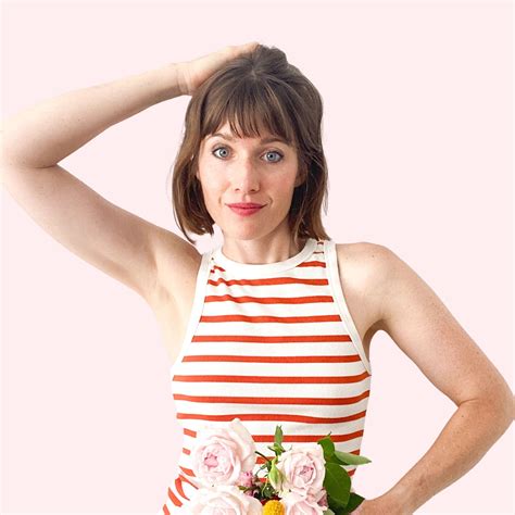 what does it mean when you don't know what to do with yourself