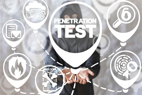 what does it take to become a penetration tester