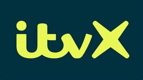 What Does Itv Stand For Uk