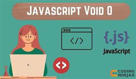 What Does Javascript Void 0