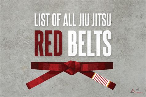 Jiu Jitsu Meaning Explained