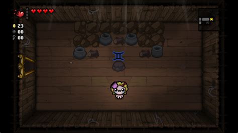 what does joker do in binding of isaac