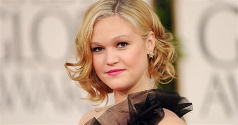 what does julia stiles do today