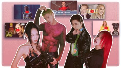 What Does Kard Stand For