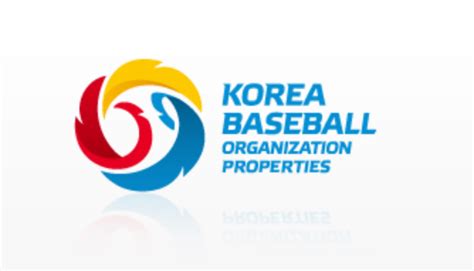 what does kbo stand for in baseball