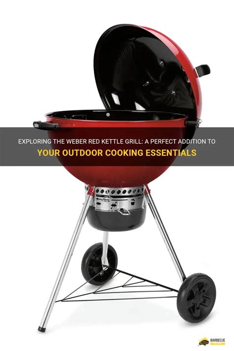 What Does Kettle Grill Mean