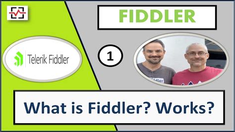 What Does Kiddy Fiddler Mean