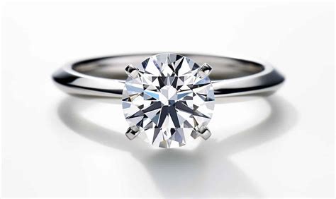 What Does Knife Edge Ring Mean