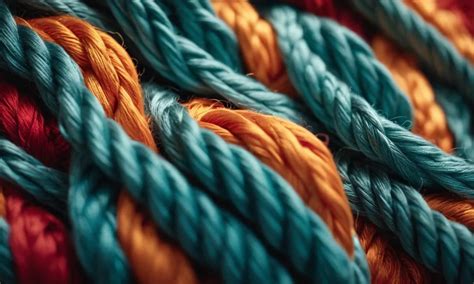 What Does Knitted Mean In