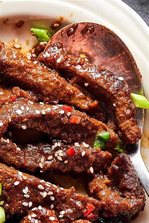 what does korean bulgogi sauce taste like