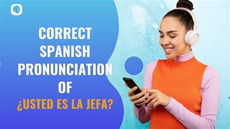 what does la jefa mean in spanish