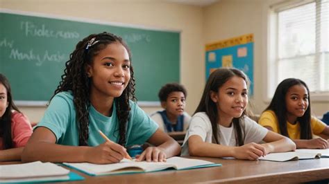 what does lea stand for in education