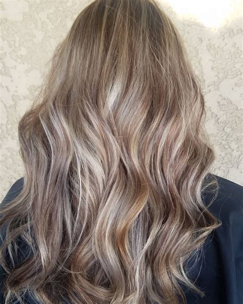 Unique What Does Light Brown Hair Dye Fade To For New Style