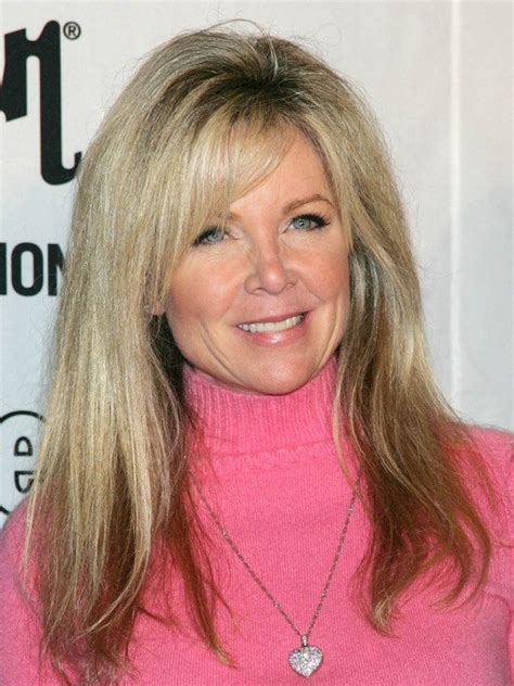 what does lisa hartman look like today