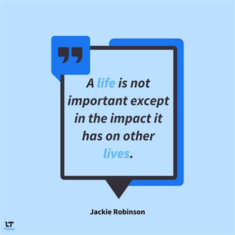 What Does Lives Mean