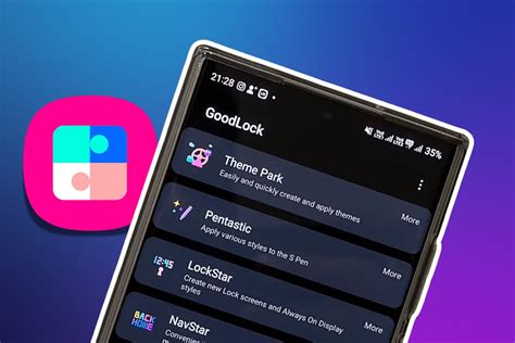 What Does Lock This App Do