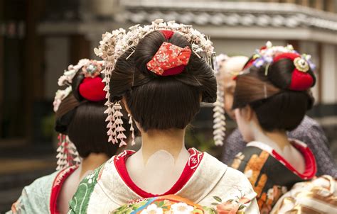 Unique What Does Long Hair Mean In Japan Trend This Years