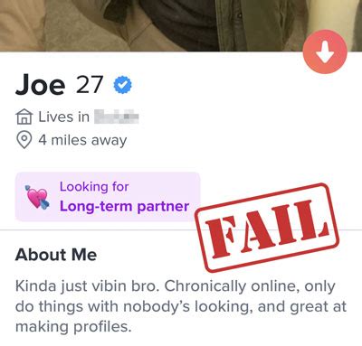  79 Popular What Does Long Term Open To Short Term Mean On Tinder For Bridesmaids
