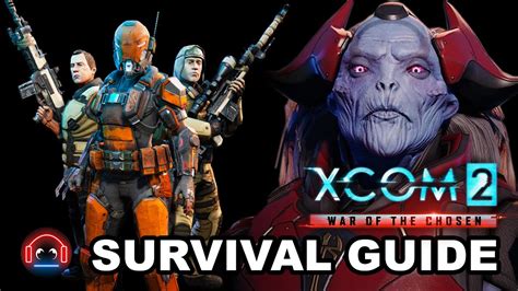 What Does Long Watch Do Xcom 2
