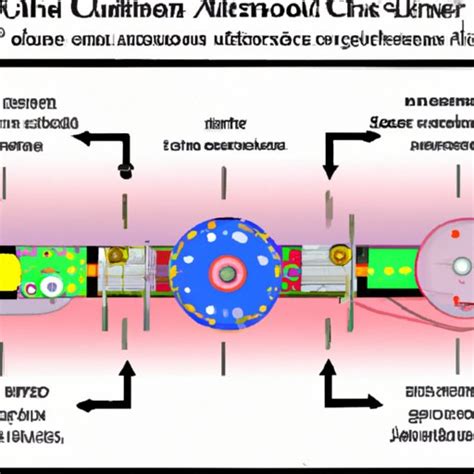 What Does Lun Mean On Atomic Clock