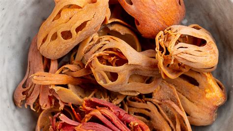 What Does Mace Means