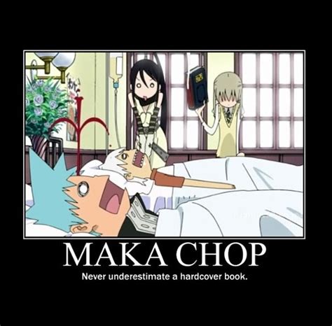 what does maka mean
