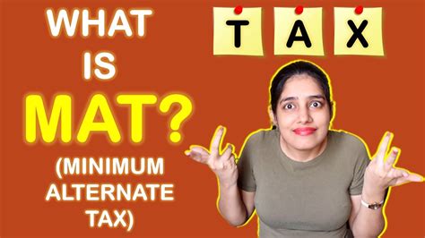 What Does Mat Mean In Finance