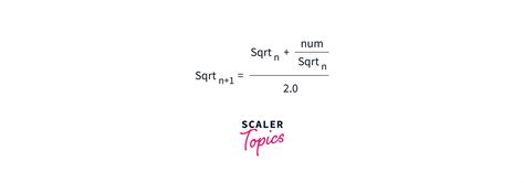 what does math sqrt mean in java