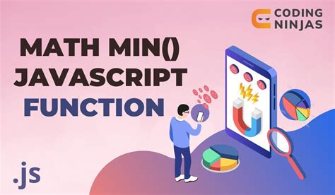 what does math.min do in javascript