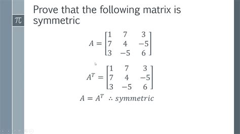 what does matrix mean