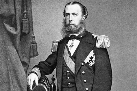 What Does Maximiliano Mean